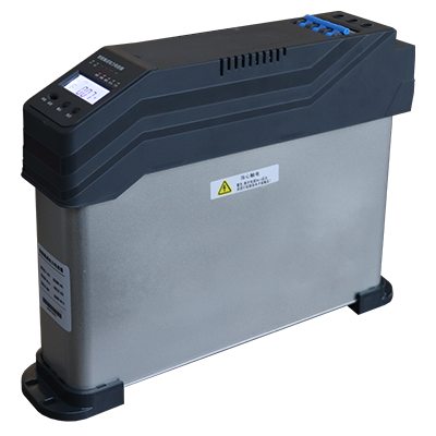 ZK-868系列智能電容器